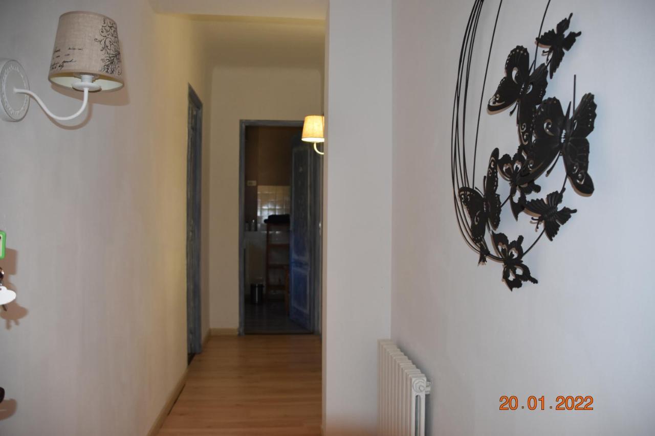 Double Room,1181530078:JPEG