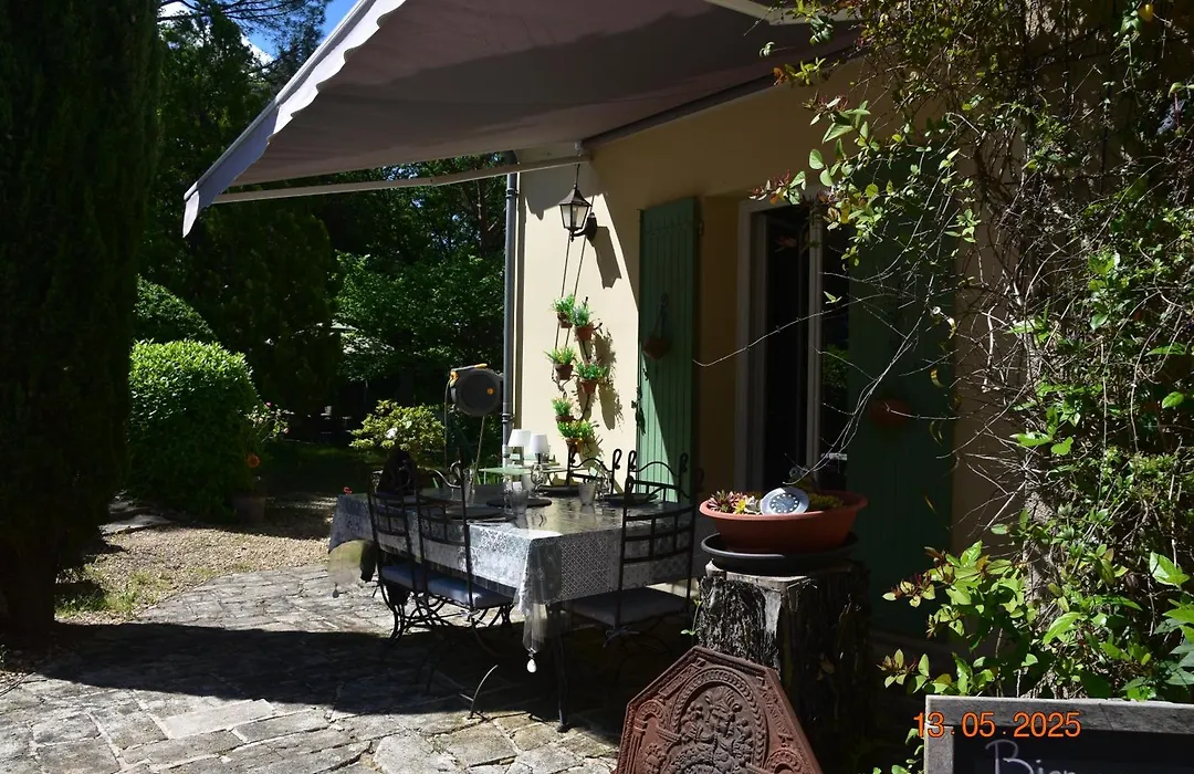 Villa Lumieres-1