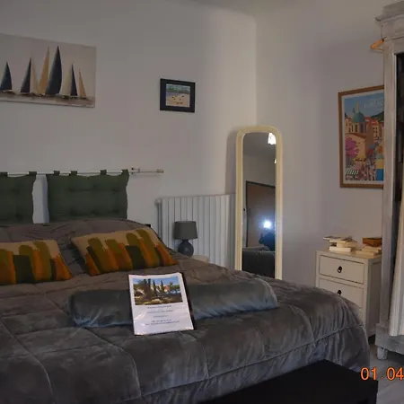 Villa Lumieres-3