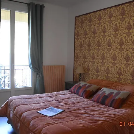 Villa Lumières-2